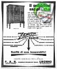 Zenith 1937 256.jpg